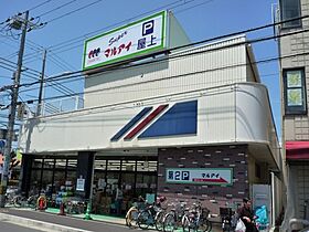 ダイニチコンストラクション  ｜ 兵庫県神戸市西区玉津町今津（賃貸マンション1K・7階・32.00㎡） その17