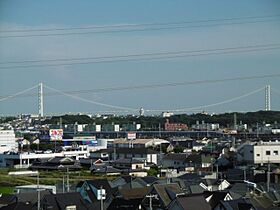 ダイニチコンストラクション  ｜ 兵庫県神戸市西区玉津町今津（賃貸マンション1K・7階・32.00㎡） その8