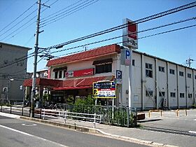 クオリティナカハシ 103 ｜ 兵庫県神戸市西区玉津町出合（賃貸マンション2LDK・1階・57.00㎡） その16