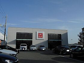 ディアコートＫ 105 ｜ 兵庫県神戸市西区伊川谷町有瀬839番地1（賃貸マンション1LDK・1階・48.50㎡） その19