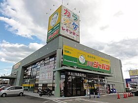 サンシャインコート 302 ｜ 兵庫県神戸市西区伊川谷町潤和（賃貸マンション1K・3階・26.00㎡） その18