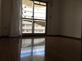 学園カレッジハイツ  ｜ 兵庫県神戸市西区学園西町1丁目（賃貸マンション1K・6階・25.70㎡） その4