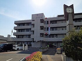 プラザ出合 102 ｜ 兵庫県神戸市西区玉津町出合146（賃貸アパート1LDK・1階・40.04㎡） その15