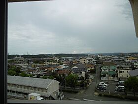 伊川谷住宅　7号棟　角 301 ｜ 兵庫県神戸市西区伊川谷町有瀬（賃貸マンション3LDK・3階・66.90㎡） その17