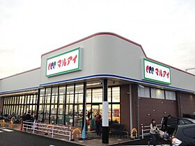 兵庫県神戸市西区玉津町西河原（賃貸アパート2LDK・2階・54.10㎡） その17