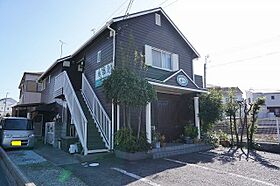 ブロッサムズ・スクエア 104 ｜ 兵庫県神戸市西区伊川谷町潤和1465番地の6（賃貸マンション1LDK・1階・52.37㎡） その17