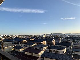 高津橋農住団地Ｅ棟  ｜ 兵庫県神戸市西区玉津町高津橋（賃貸マンション2LDK・2階・42.80㎡） その17