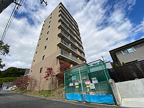 兵庫県神戸市西区前開南町1丁目（賃貸マンション1DK・1階・29.20㎡） その1