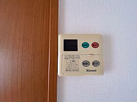 兵庫県神戸市西区前開南町1丁目（賃貸マンション1DK・1階・29.20㎡） その15