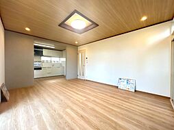 狭山市大字下広瀬　戸建て