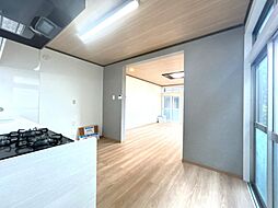 物件画像 狭山市大字下広瀬 戸建て