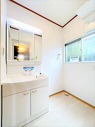 物件画像 狭山市大字下広瀬　戸建て