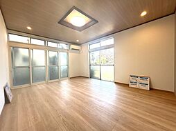 物件画像 狭山市大字下広瀬　戸建て