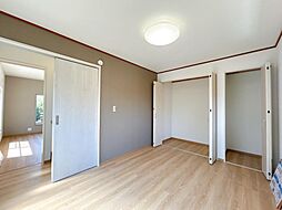 物件画像 狭山市大字下広瀬　戸建て