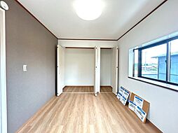 物件画像 狭山市大字下広瀬　戸建て