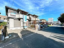 物件画像 坂戸市泉町2丁目　戸建て