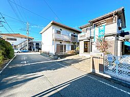 物件画像 坂戸市泉町2丁目　戸建て