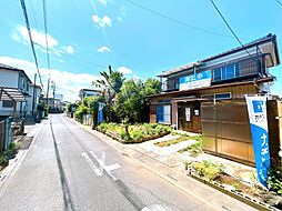 物件画像 坂戸市大字石井　戸建て