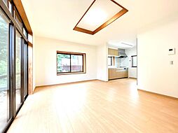 物件画像 日高市大字新堀 戸建て