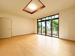 物件画像 日高市大字新堀　戸建て