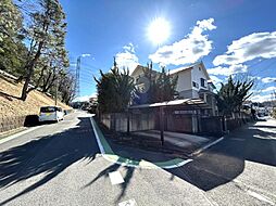 物件画像 坂戸市西坂戸5丁目　戸建て