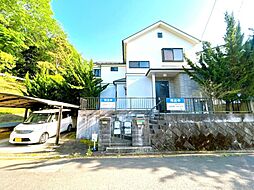 物件画像 坂戸市西坂戸5丁目　戸建て