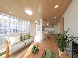 物件画像 坂戸市西坂戸4丁目 戸建て