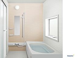 物件画像 恒陽狭山マンション