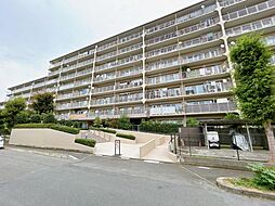 物件画像 恒陽狭山マンション