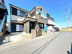 物件画像 鶴ヶ島市大字下新田 戸建て