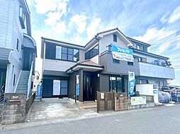 物件画像 鶴ヶ島市大字下新田　戸建て