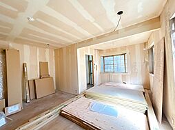 物件画像 日高市武蔵台7丁目 戸建て