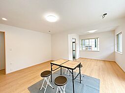 物件画像 日高市武蔵台7丁目　戸建て