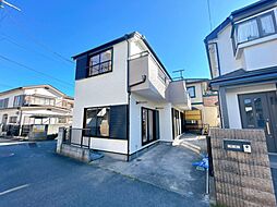 物件画像 入間市鍵山1丁目　戸建て