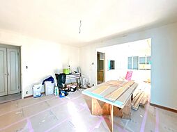 物件画像 日高市横手2丁目 戸建て