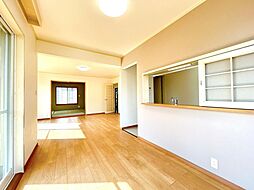 物件画像 日高市横手2丁目　戸建て