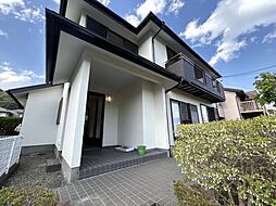 物件画像 飯能市永田台1丁目　戸建て