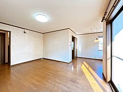 物件画像 飯能市永田台1丁目 戸建て