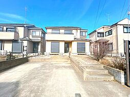 物件画像 入間市宮寺　戸建て