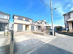 物件画像 入間市宮寺　戸建て