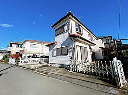 物件画像 鶴ヶ島市大字太田ヶ谷 戸建て