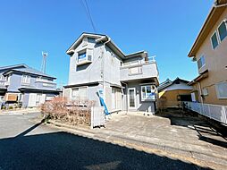 物件画像 日高市大字下鹿山 戸建て