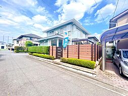 物件画像 入間市大字新光　戸建て