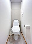 埼玉県狭山市鵜ノ木4821-6：物件画像