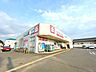 周辺：ウエルシア入間春日町店 【ドラックストア】ウェルシア入間春日町店まで徒歩10分。 800m