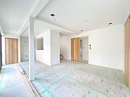 飯能市大字双柳 戸建て