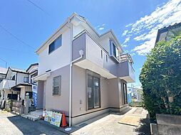 狭山市大字青柳 戸建て