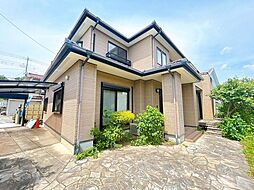 物件画像 入間市大字小谷田　戸建て