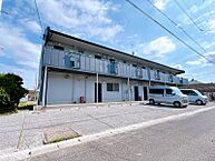 滋賀県近江八幡市音羽町165：物件画像／株式会社近江建物管理　エリッツ近江八幡店