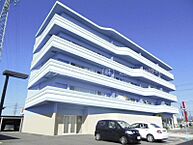 滋賀県東近江市林町260：物件画像／株式会社近江建物管理　エリッツ近江八幡店